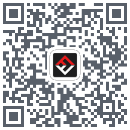 众趣VRcodice QR per il download
