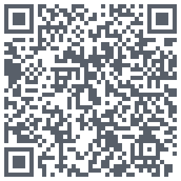 亲邻开门código QR de descarga de