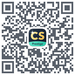 扫描全能王 QRcode