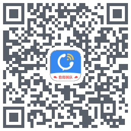 天翼量子密话的下載二維碼
