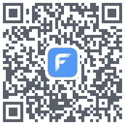 新云雀 QRcode
