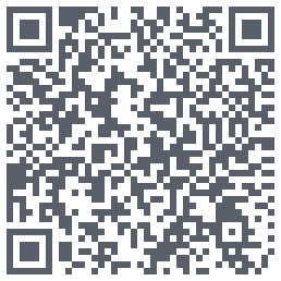 终端运维服务平台-服务端 QRcode