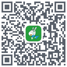 驴充充的下載二維碼