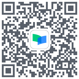 dev-中国大学慕课的下载二维码