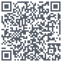 得力标签打印Download QR-Code