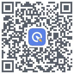 金十数据 QRcode