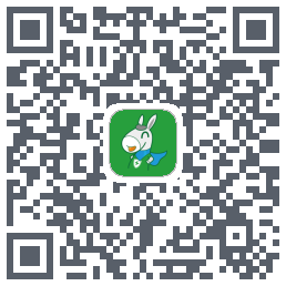 驴充充的下載二維碼
