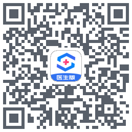 施强健康 QR-код для загрузки