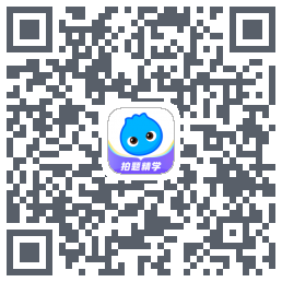 洋葱学园 QRcode