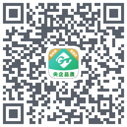通用健康商城 QRcode