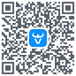 盈宝证券kod QR do pobrania