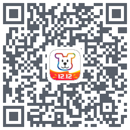 小白学习打印código QR de descarga de