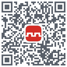 西安地铁test的下載二維碼