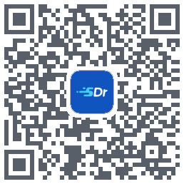 慧医通 QRcode