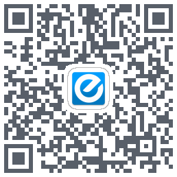 筛查助手的下載二維碼