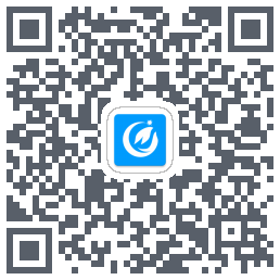 ShinePhone的下載二維碼