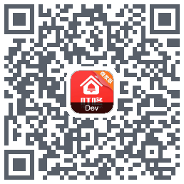 企叮咚商家版codice QR per il download