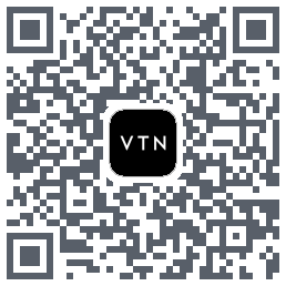 VTN QRcode