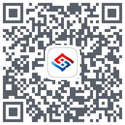 中招互连UAT QR-код для загрузки
