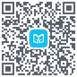 学习困难端的下载二维码