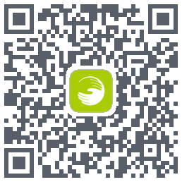 Rokol Smartรหัส QR สำหรับดาวน์โหลด