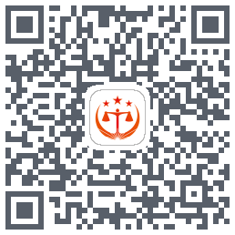 阳光校园 QRcode