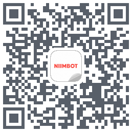 NIIMBOTDownload QR-Code