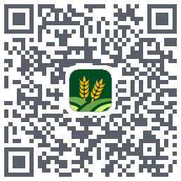 智农宝的下载二维码