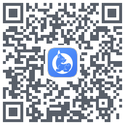 无讼律师的下載二維碼