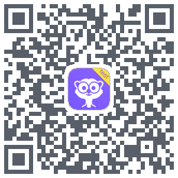 猫鼬社群 QRcode