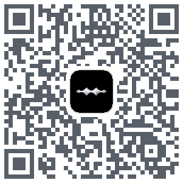 方程豹汽车código QR de descarga de