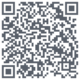 牛津拼读天地 QRcode