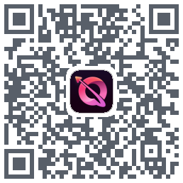 贵圈รหัส QR สำหรับดาวน์โหลด