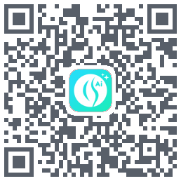 享瘦codice QR per il download