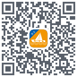 水运货主版 QRcode