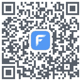 新云雀 QRcode