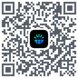 SUNPURADownload QR-Code