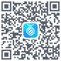 网格通kod QR do pobrania
