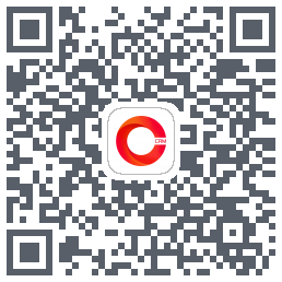 红圈CRM+Beta的下載二維碼