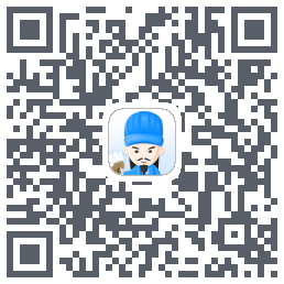 孔明 QR-код для загрузки