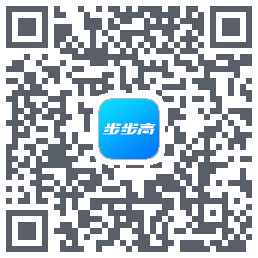 家长管理código QR de descarga de