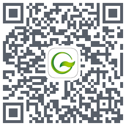 光伏星绿能管家 QRcode