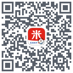 汇来米T QRcode