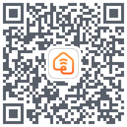 LinkHome QRcode