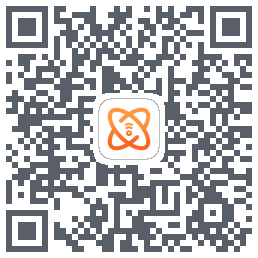 LinkCampus QRcode