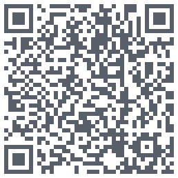 自由笔记 QRcode