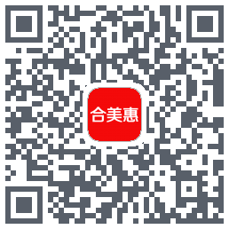 合美惠Download QR-Code
