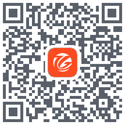 中广资本-Betakod QR do pobrania