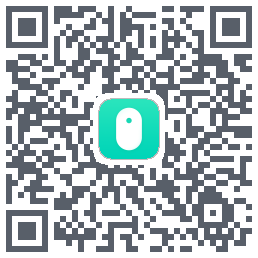 动感24天 QRcode