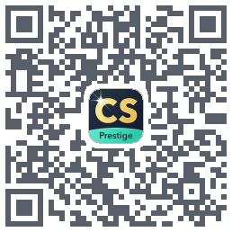 扫描全能王 QRcode